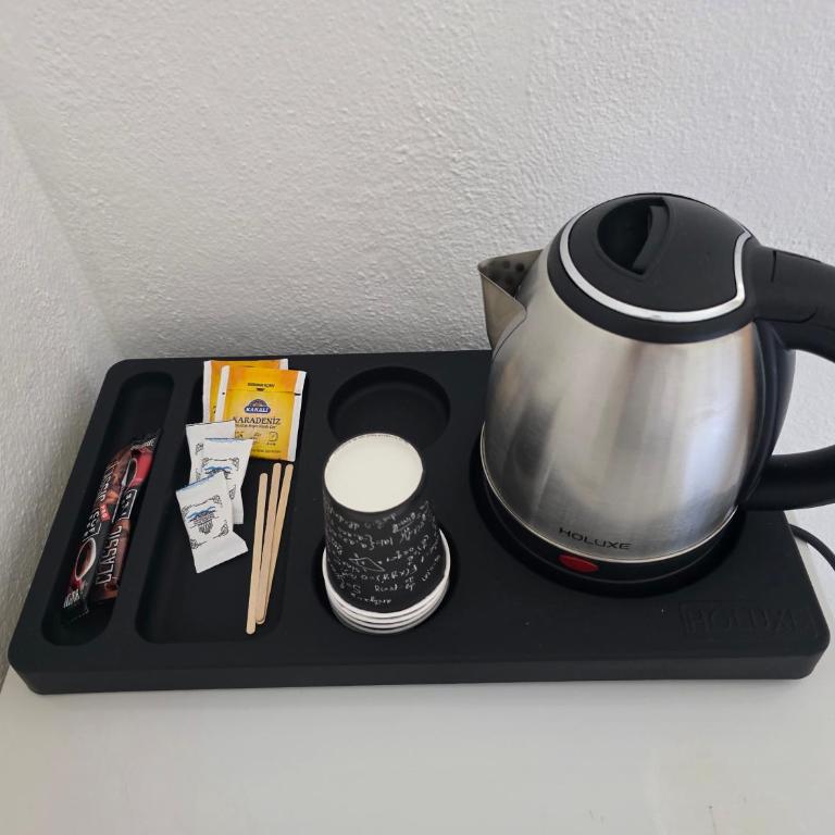 BOGUMILA - Double Room - 10