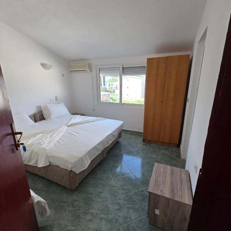 SHARRI Apartments - Apartman sa 1 Spavaćom Sobom - 15
