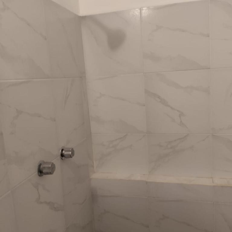 Casa León - Habitación Doble con baño privado - 2