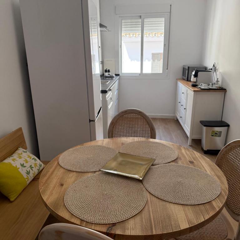 Marbella Le Normandy - Apartamento Estándar de 1 dormitorio - 31
