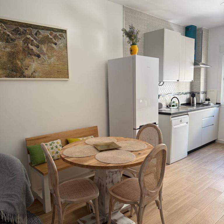 Marbella Le Normandy - Apartamento Estándar de 1 dormitorio - 29