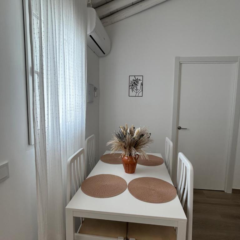 Casa Peñas 2 - Apartamento de 1 dormitorio - 7