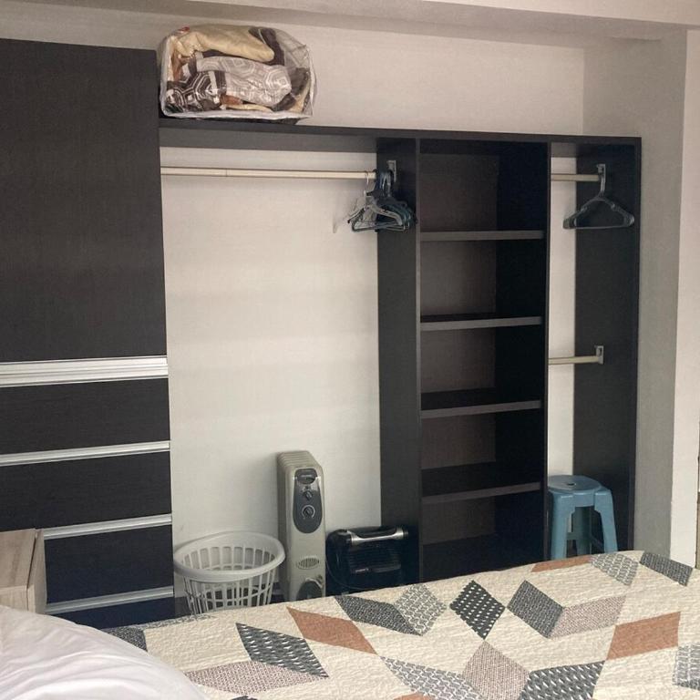 Amazing Apartment - Apartment mit 2 Schlafzimmern - 4