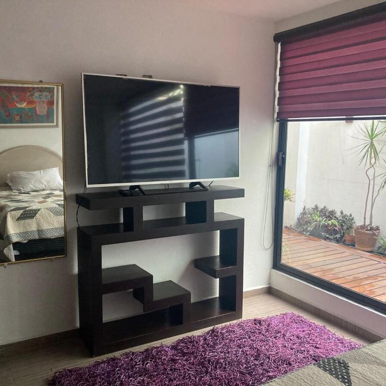Amazing Apartment - Apartment mit 2 Schlafzimmern - 10