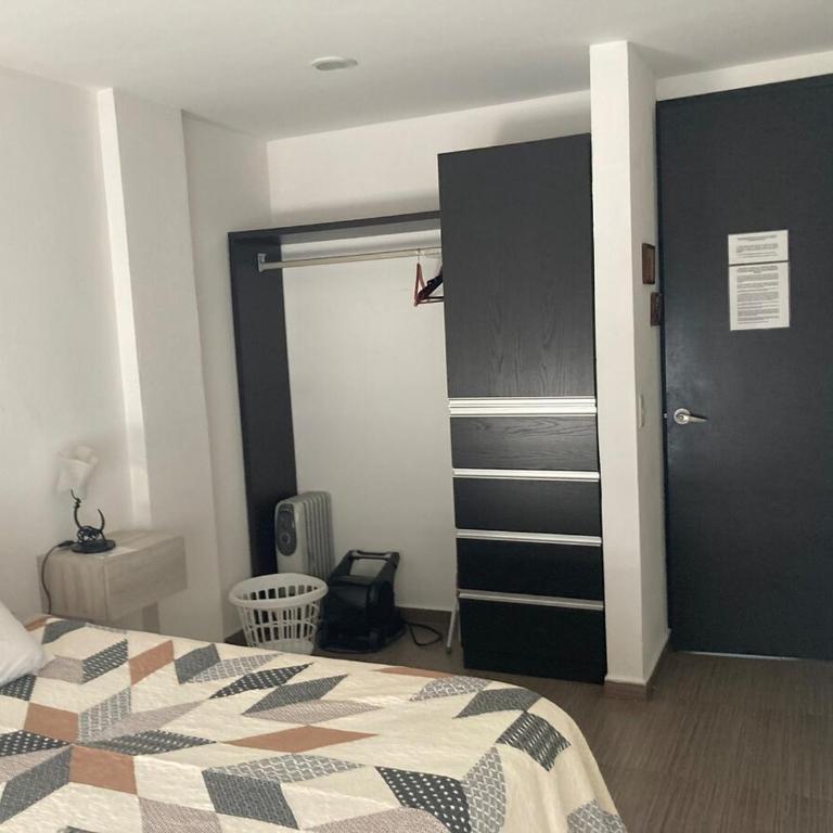 Amazing Apartment - Apartment mit 2 Schlafzimmern - 16