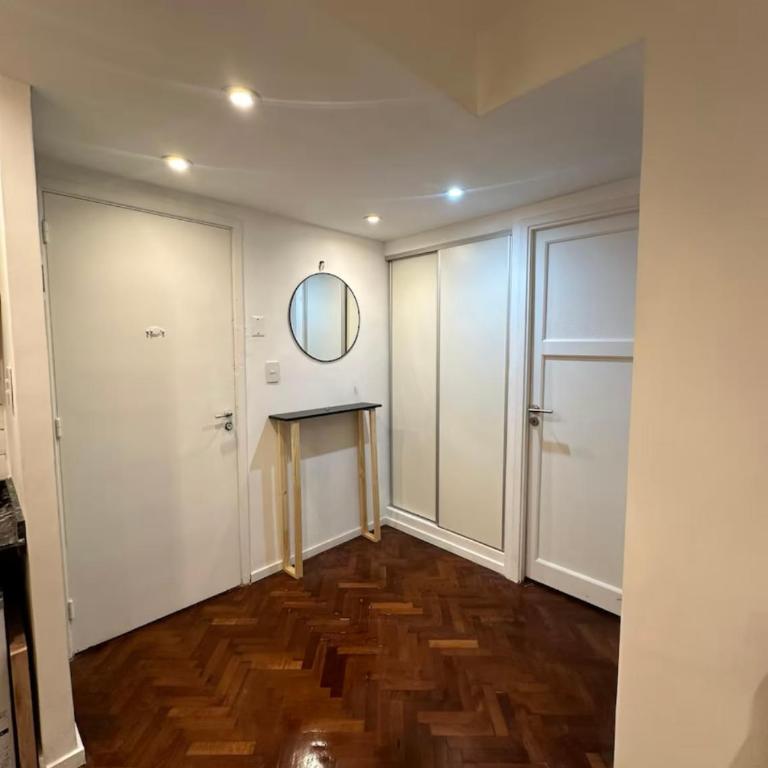 San Telmo comfort and good style - Apartamento de 1 dormitorio - 5