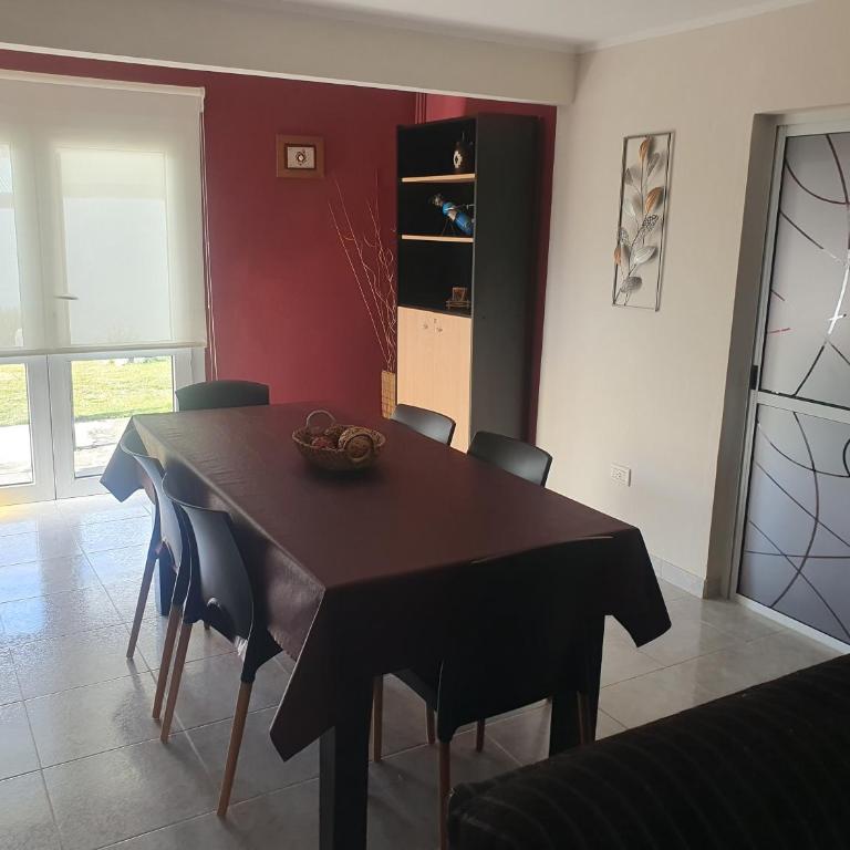 Aneley - Apartamento de 2 dormitorios - 1