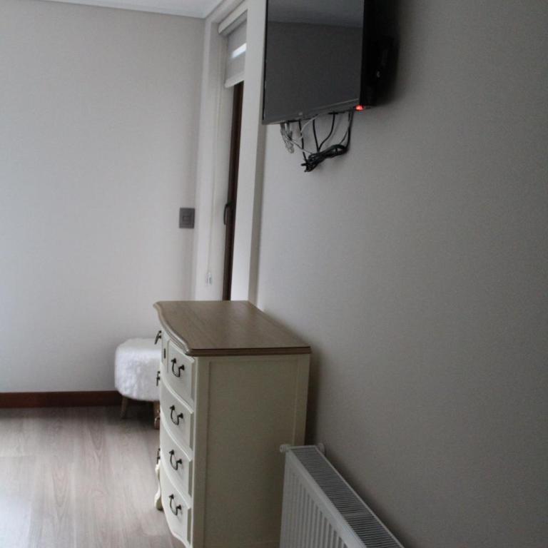 Espectacular y lindisimo departamento frente al lago de Puerto Varas - Apartamento de 2 dormitorios - 10