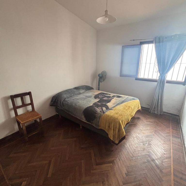 Centro Salta Capital - Casa de 2 dormitorios - 1
