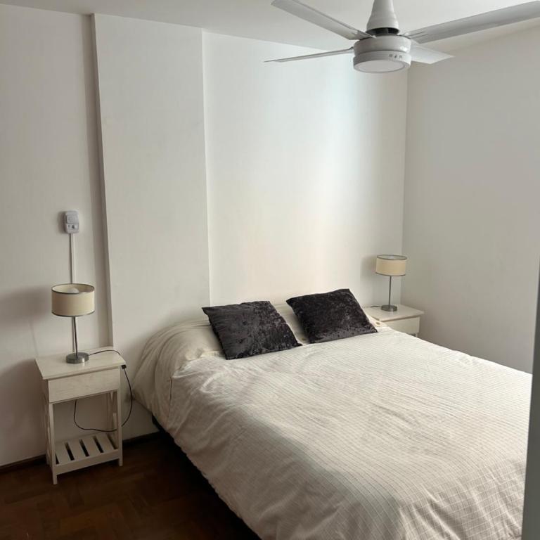 independencia 509 - Apartamento de 1 dormitorio - 16