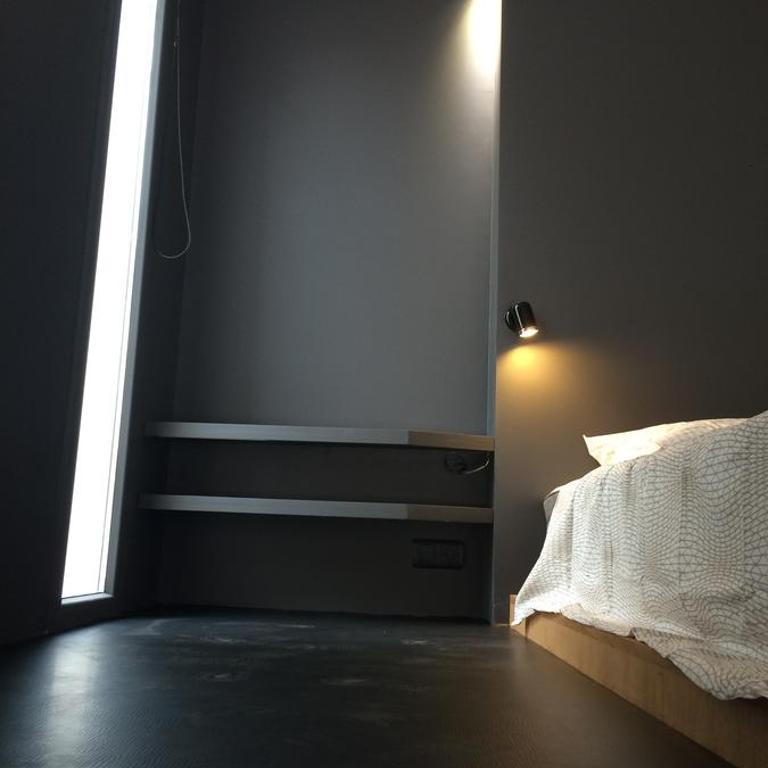 Ô51 - Appartement - Vue sur Mer - 12