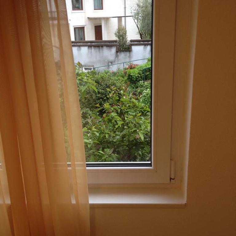 Apartments Kordic - Two-Bedroom Apartment - 11