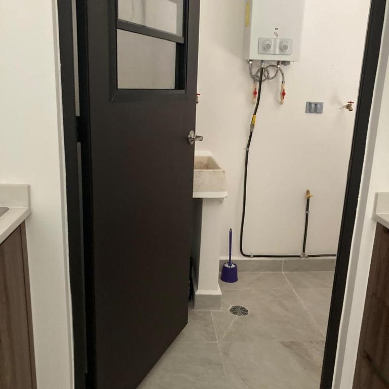 New Apartment Playa del Carmen - Two-Bedroom Apartment - 18