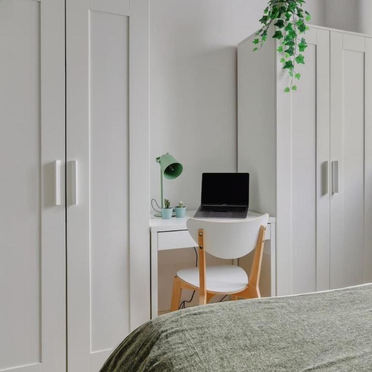 Oasis Suite - Subway 50 meters just 5 minutes from Duomo - Appartamento con 1 Camera da Letto - 13