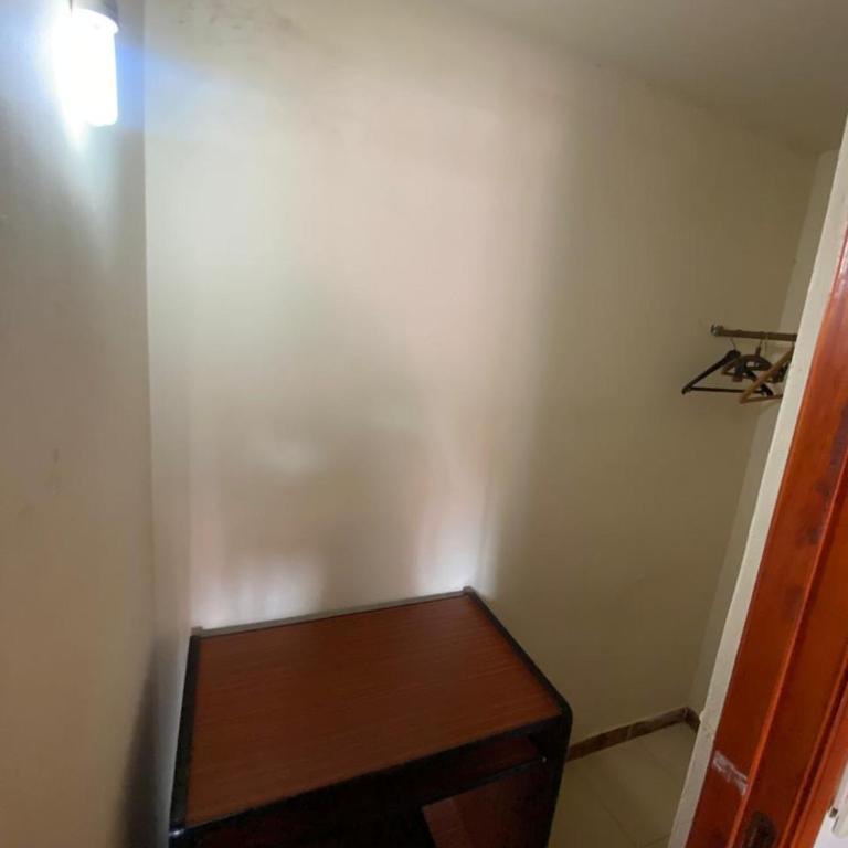 Rita - Apartamento de 1 dormitorio - 13