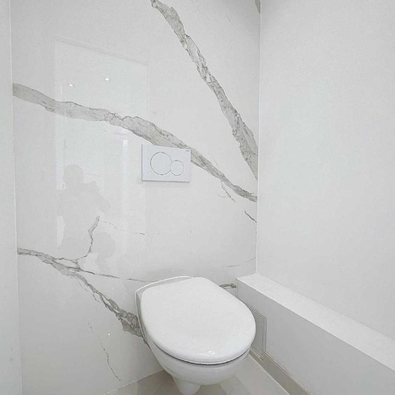 Modern apartment - AC-1BR- 4P - Mandelieu - Appartamento - 17