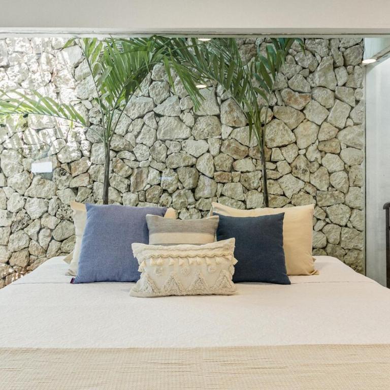 Villa Jungle, Isla Mujeres - Villa - 32