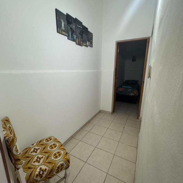 Alojamiento CENTRICO 1 - Apartamento de 1 dormitorio - 7