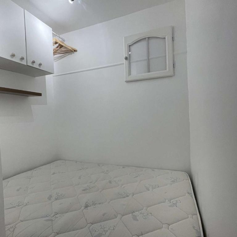 Studio Cabine - Accès Plage - Ascenseur - Parking - FR-1-308-207 - Monolocale - 6