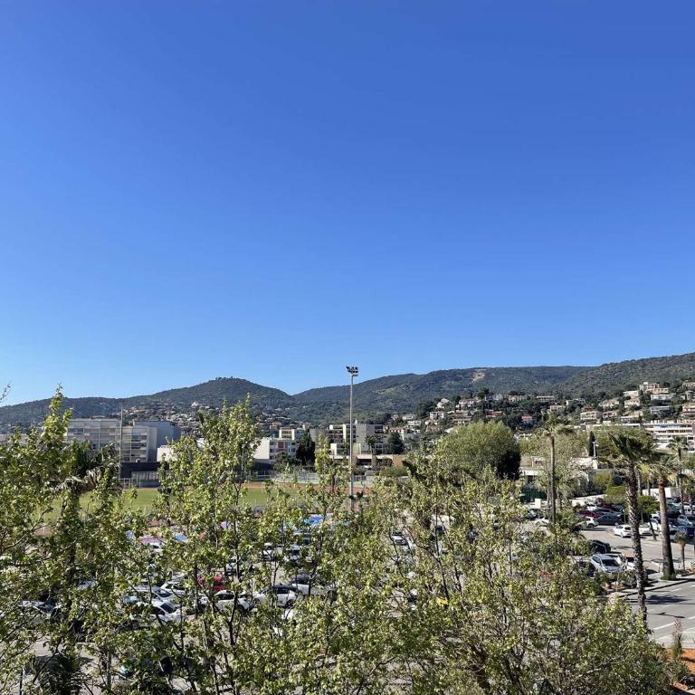 Studio Cabine - Accès Plage - Ascenseur - Parking - FR-1-308-207 - Monolocale - 7