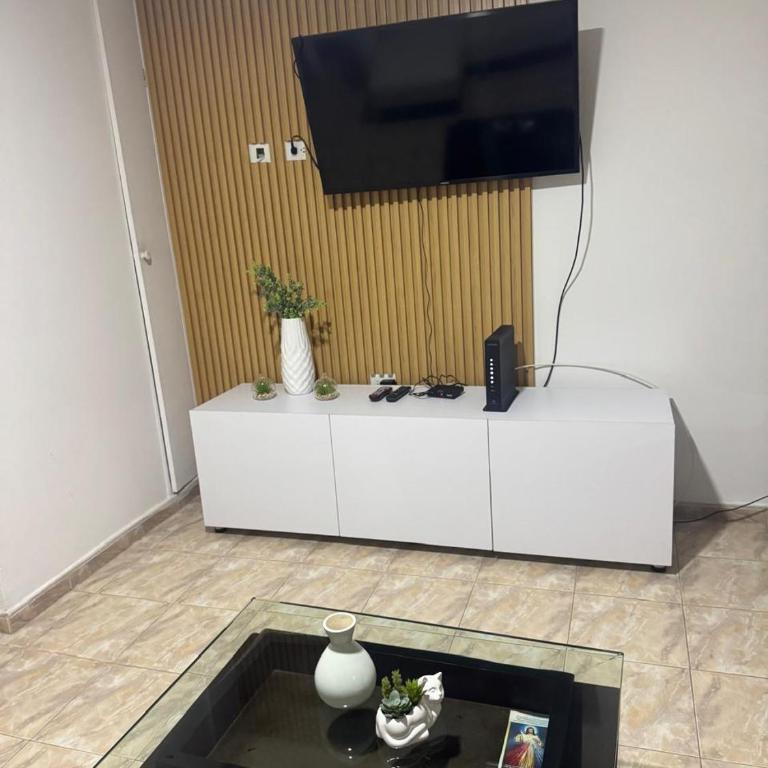Torres universal - Apartamento de 3 dormitorios - 8