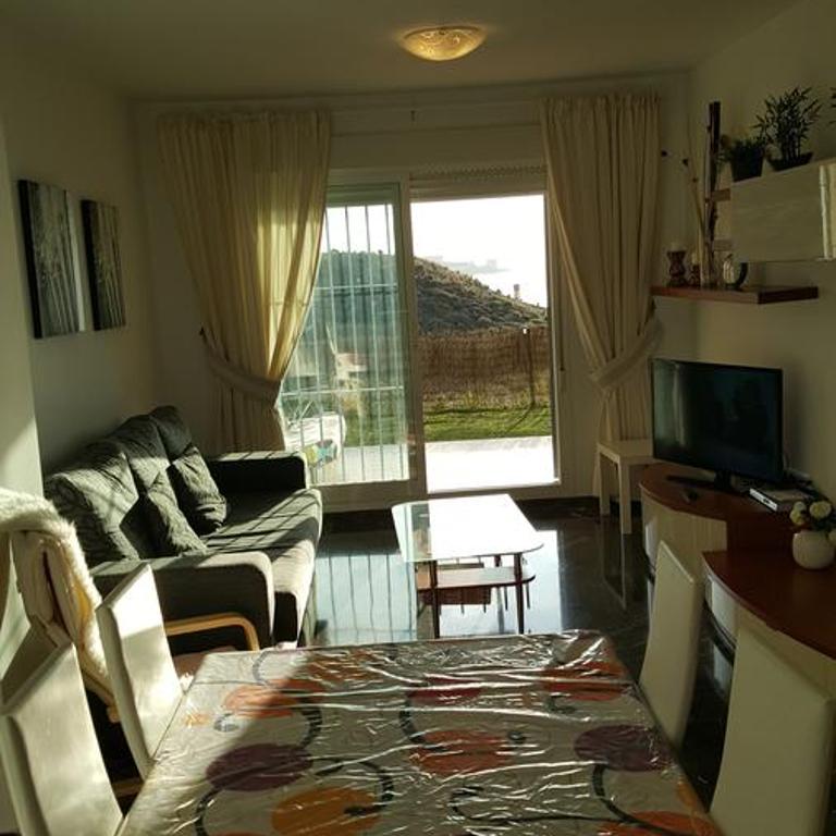 Don Juan III - Apartamento de 2 dormitorios - 9
