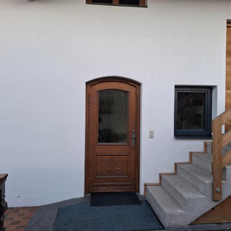 Ferienwohnung Grundnergütl - Apartment mit 2 Schlafzimmern - 11