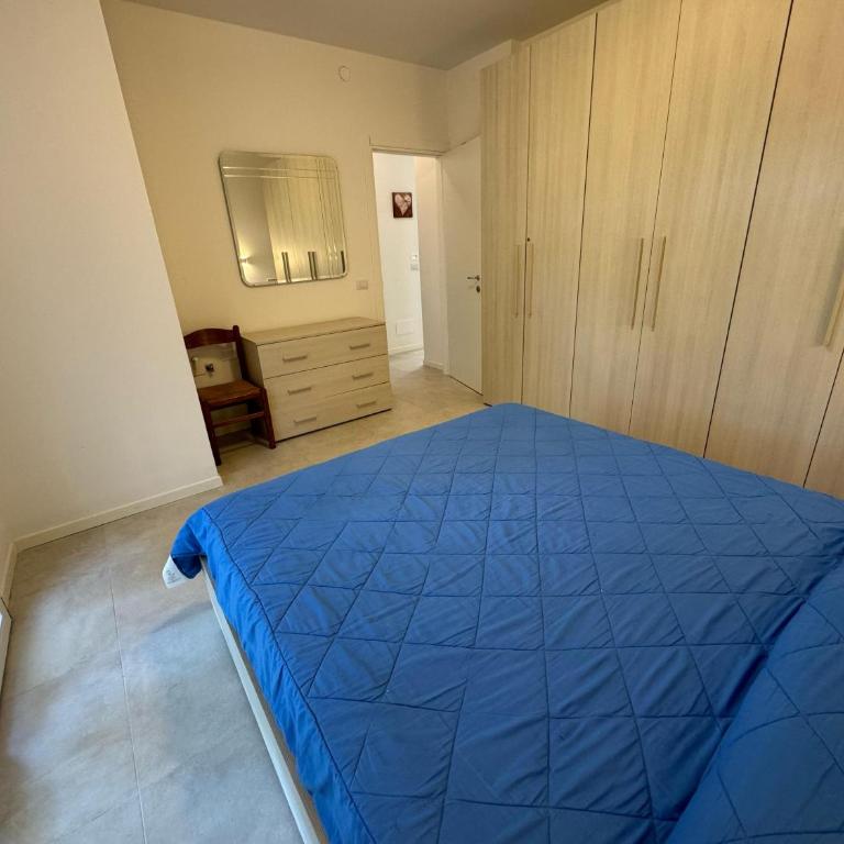App4rent - Villa Cristina 10 - RINNOVATO - Appartamento con 2 Camere da Letto - 6