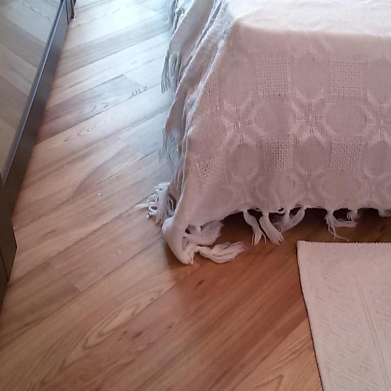 Roccesarde Apartment - Appartamento - 14