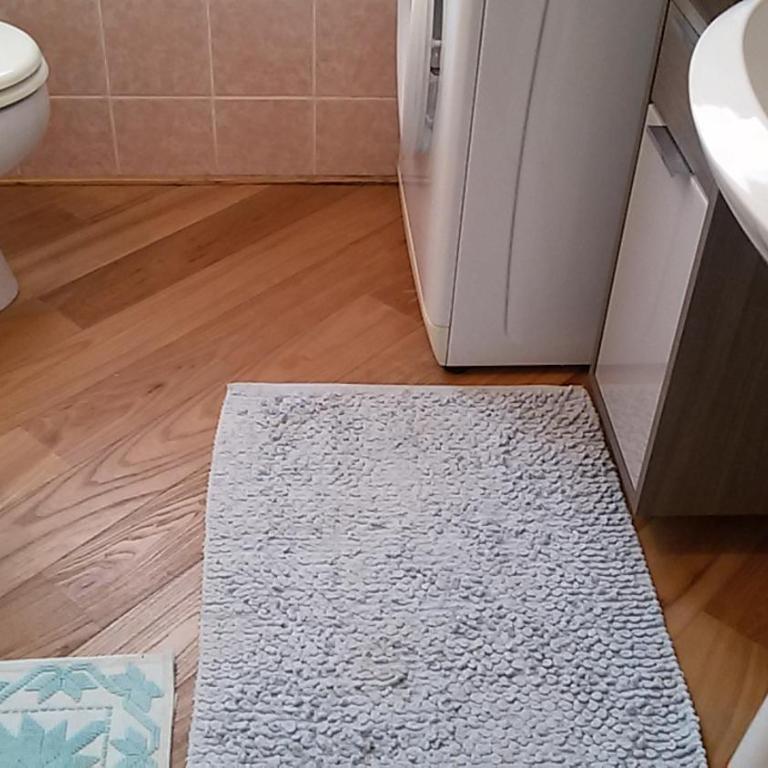 Roccesarde Apartment - Appartamento - 19