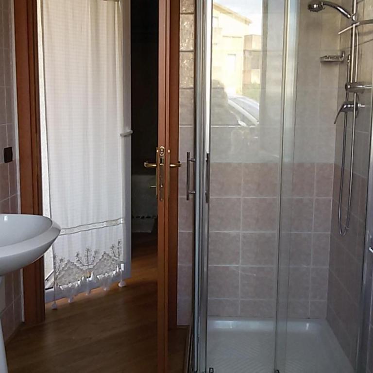 Roccesarde Apartment - Appartamento - 20