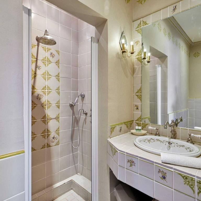 Luxurious 4 bedroom duplex, 200m from Place Morny - Appartamento - 14