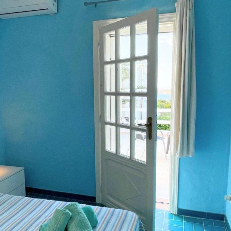Panorama sul mare - Casa Vacanze - 49