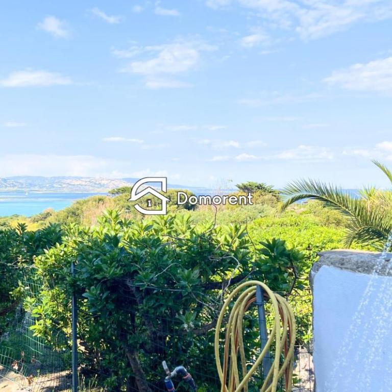 Panorama sul mare - Casa Vacanze - 52