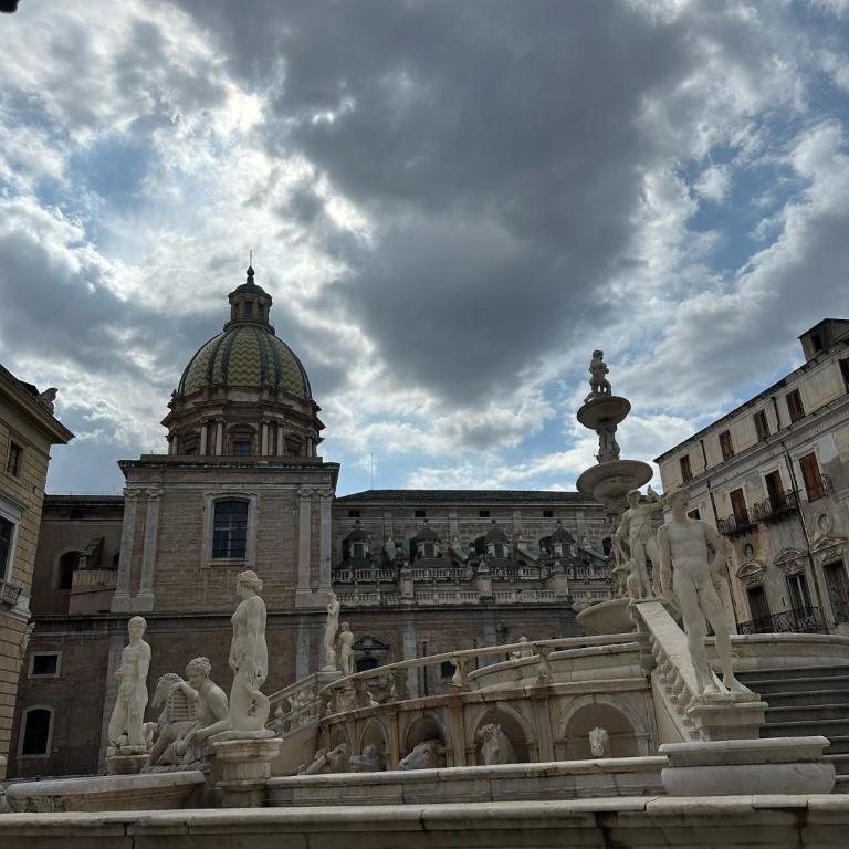 Mart Rental Apartament - Appartamento con 1 Camera da Letto - 29