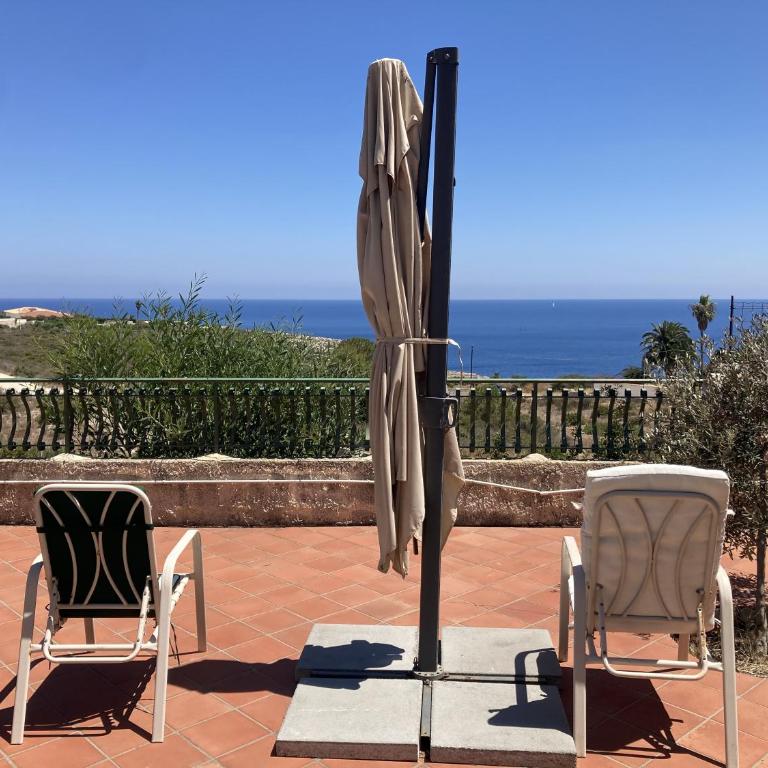 villa smeraldi - Villa con 3 Camere da Letto - 52