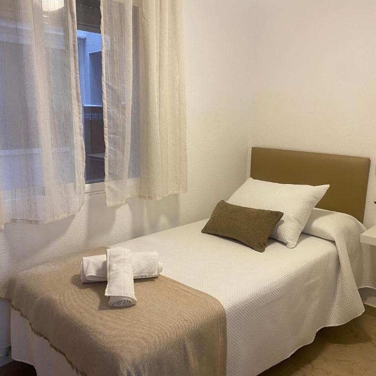 Encanto Cordobés - Apartamento de 3 dormitorios - 28