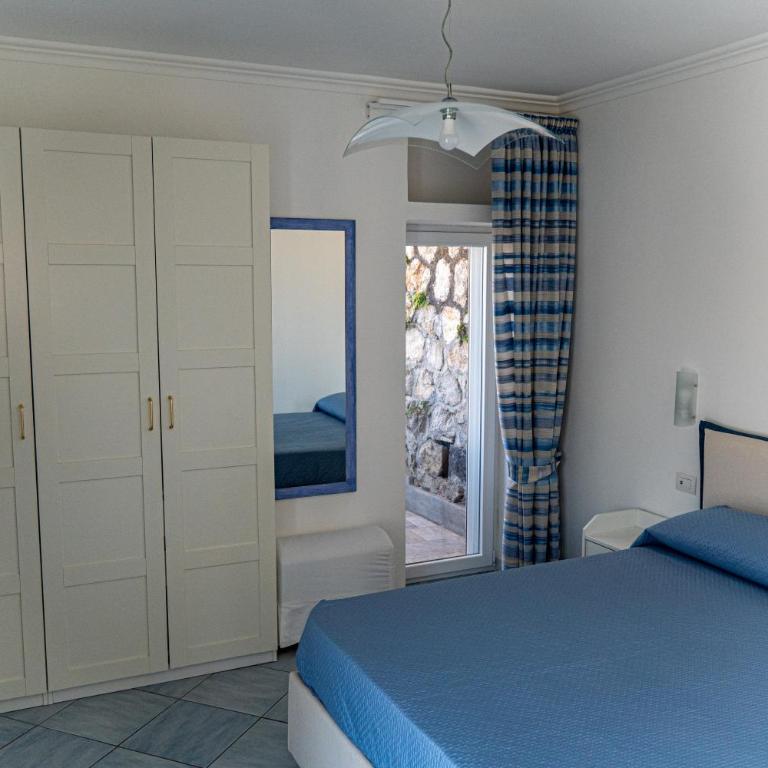 La Tranquilla Apartment - Appartamento con 1 Camera da Letto - 2