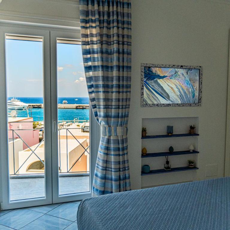 La Tranquilla Apartment - Appartamento con 1 Camera da Letto - 1