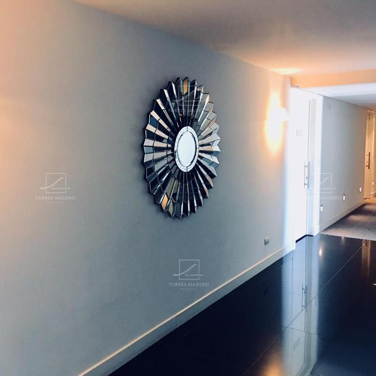 457 C1107 Cdad Autonoma de Buenos Aires - Apartamento de 3 dormitorios - 10