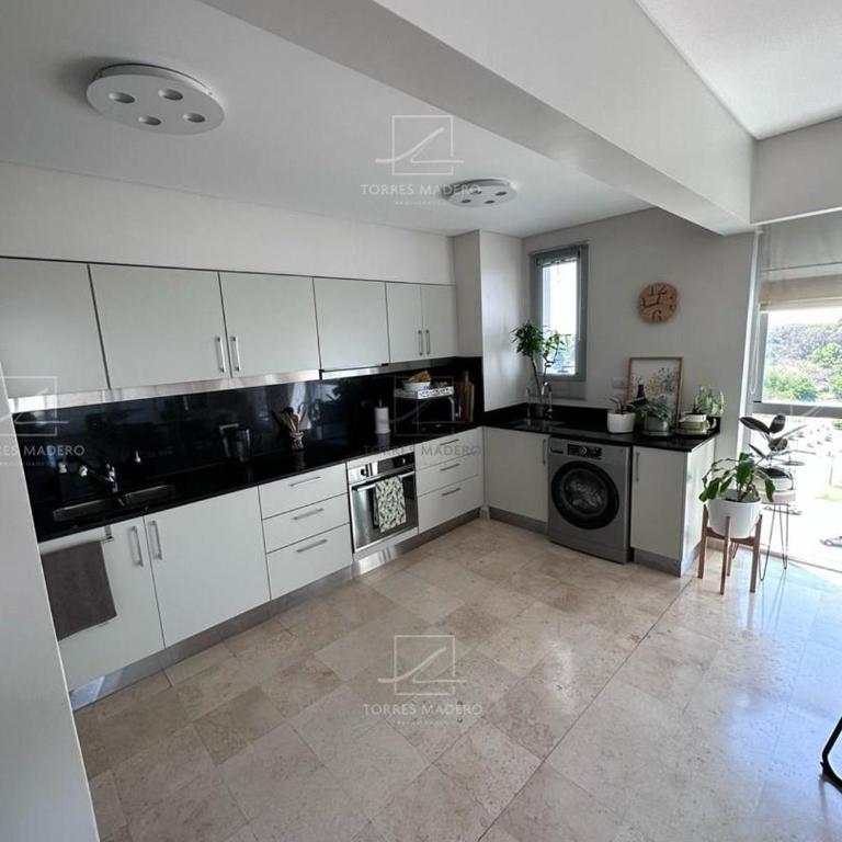 457 C1107 Cdad Autonoma de Buenos Aires - Apartamento de 3 dormitorios - 14