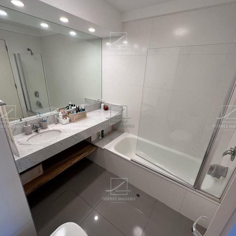 457 C1107 Cdad Autonoma de Buenos Aires - Apartamento de 3 dormitorios - 16