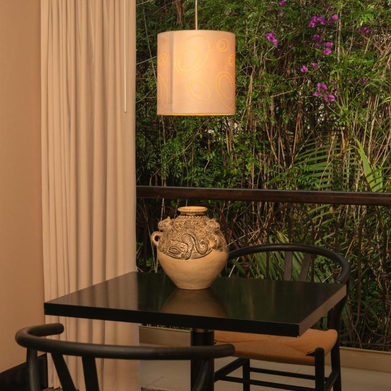 Casa del Alma Hotel Boutique & Spa - Suite - 5