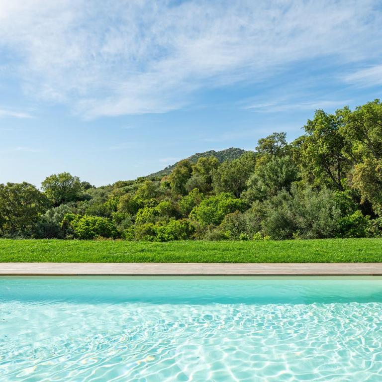 Villa Gali - Villa con Piscina Privata - 32