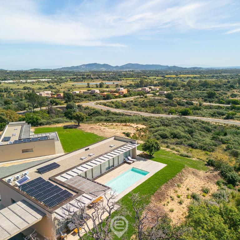 Villa Gali - Villa con Piscina Privata - 36