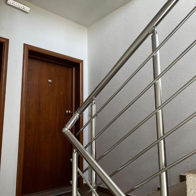 La Pietra Petrovac - Apartman sa 1 Spavaćom Sobom - 20