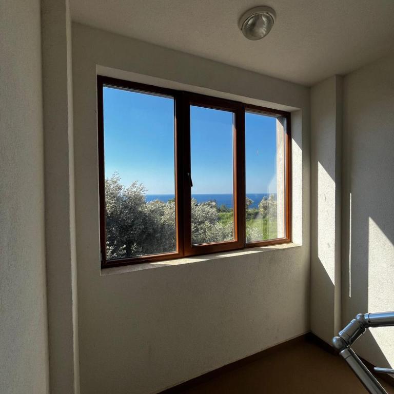 La Pietra Petrovac - Apartman sa 1 Spavaćom Sobom - 21