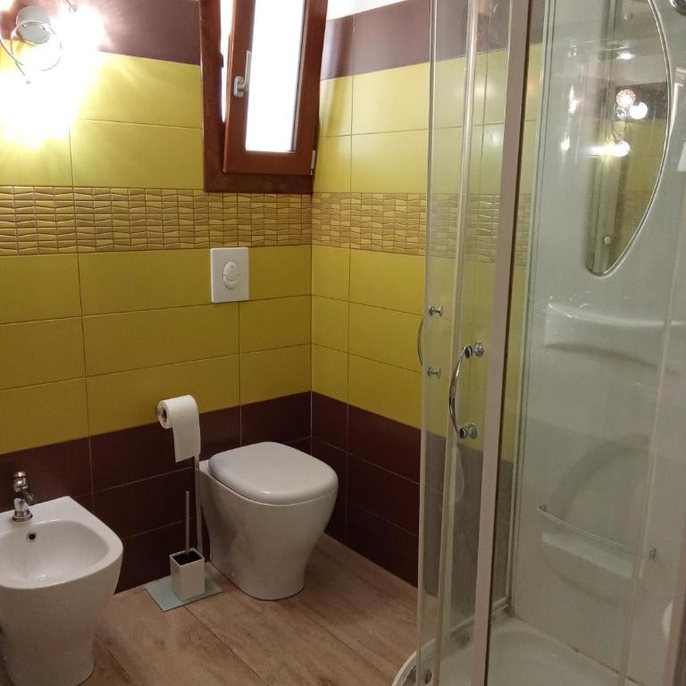 Casa cipro - Appartamento con 2 Camere da Letto - 2