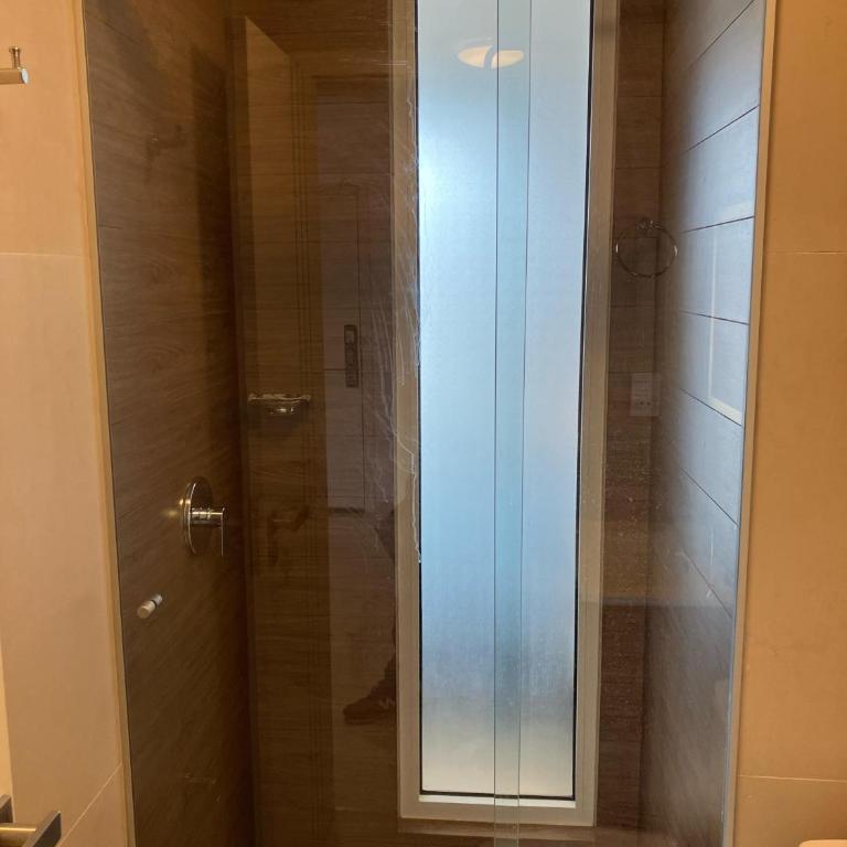 Modern Apartment with Rooftop Pool - Apartamento de 1 dormitorio - 30