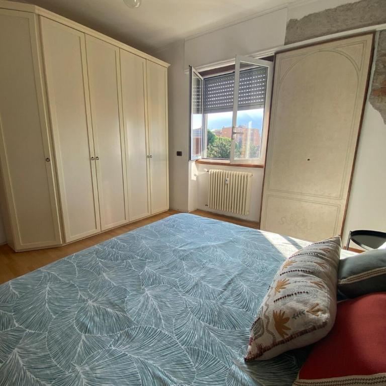 New Exclusive apartment - Music house - Appartamento con 2 Camere da Letto - 5